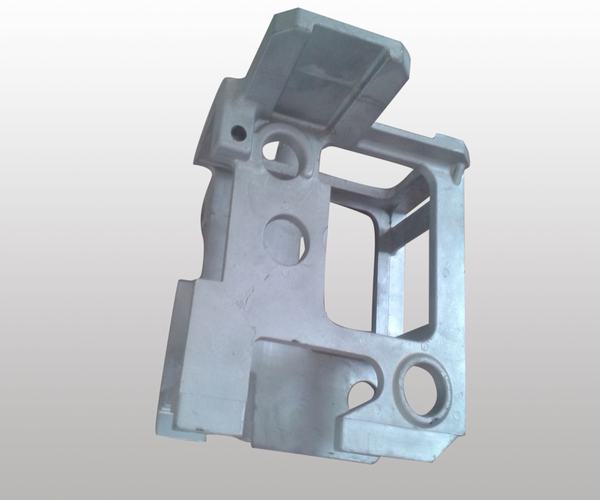 低壓鑄造鋁件-6 低壓鑄造鋁件-6