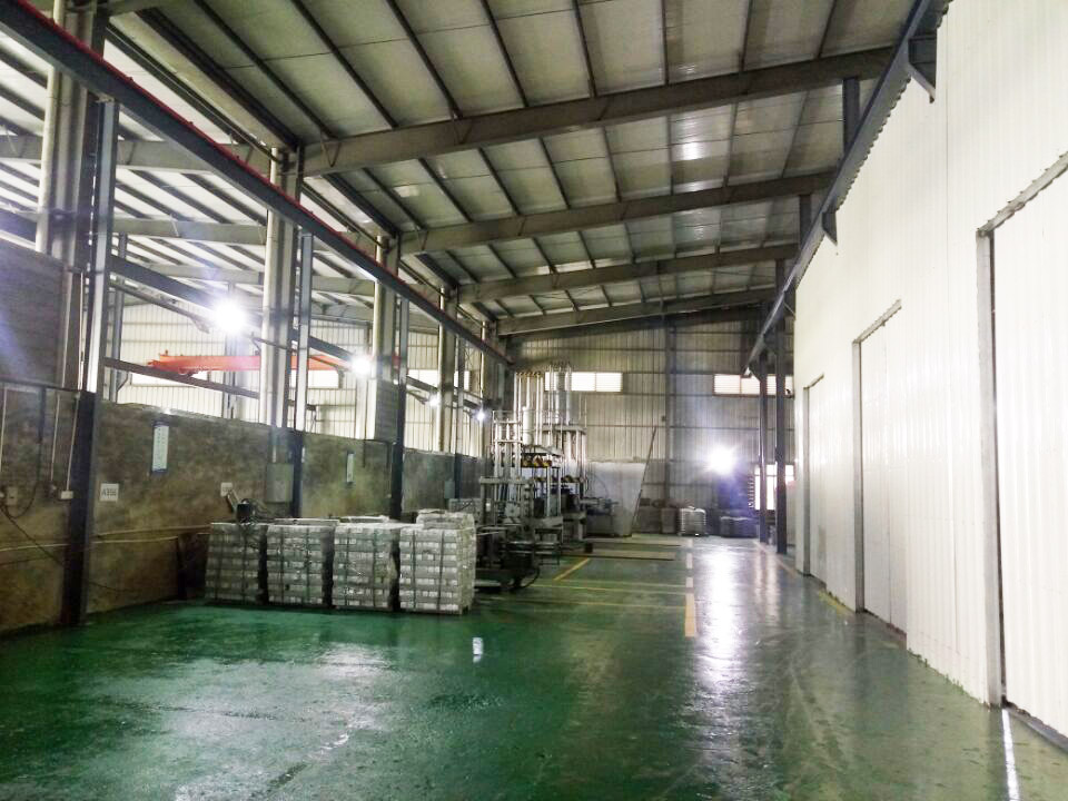 公司內景 (6) 公司內景 (6)