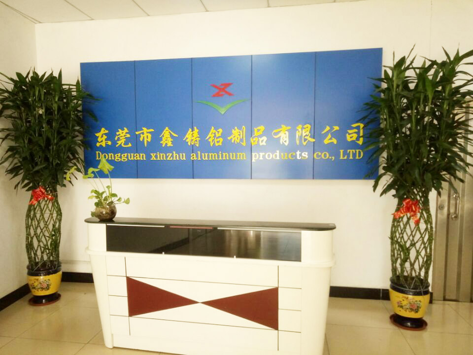 公司內景 (5) 公司內景 (5)