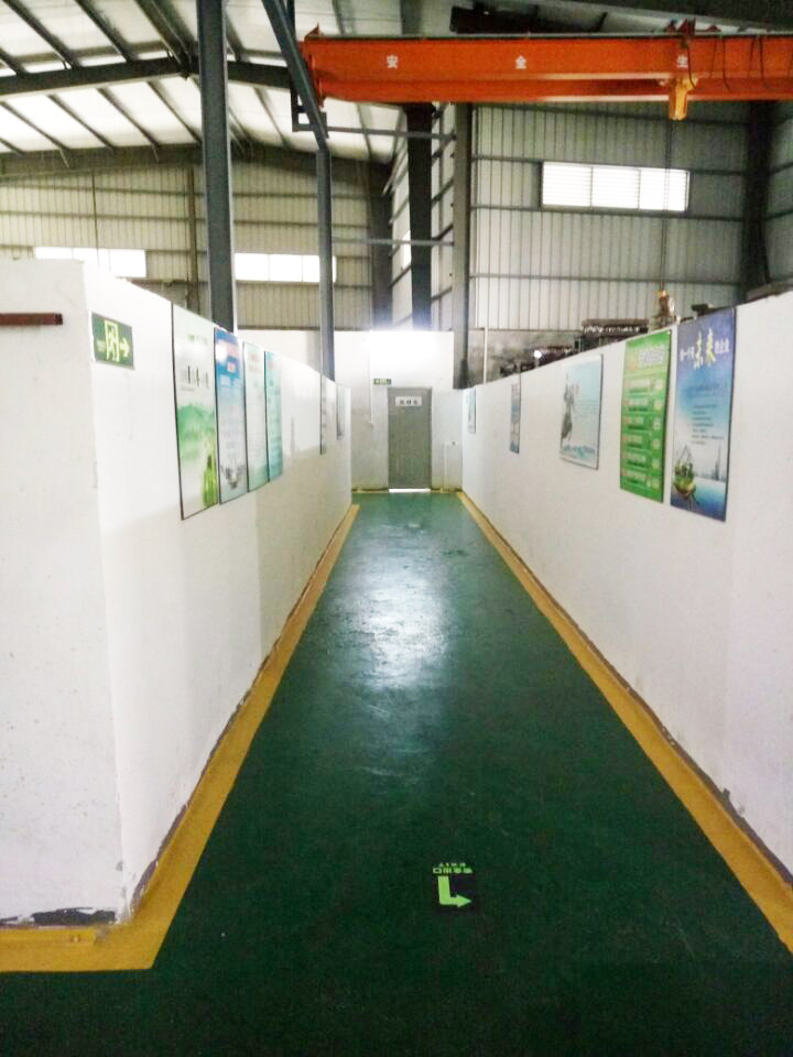 公司內景 (3) 公司內景 (3)