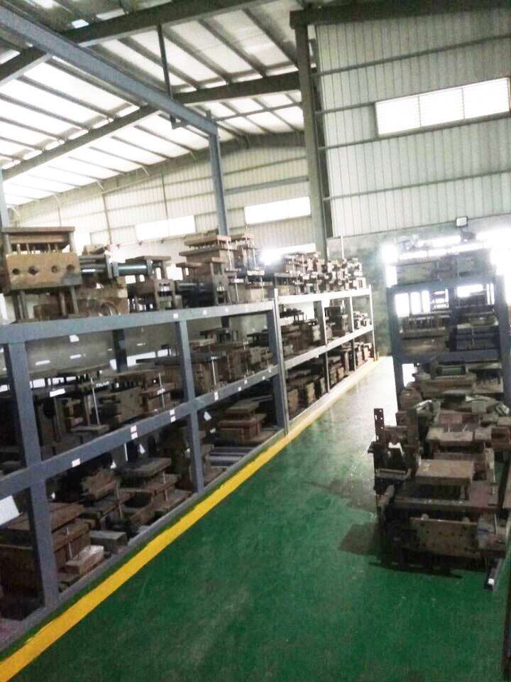 公司內景 (1) 公司內景 (1)